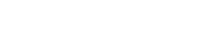 ヒューマンワークス株式会社