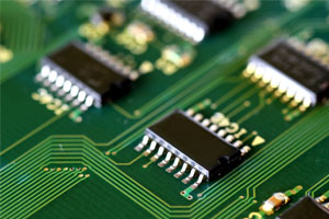 電子・OA（製造・管理）