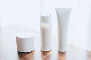 その他（製造・管理）