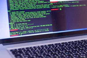 家電・電気（製造・管理）