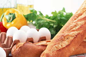 食品（製造・管理）