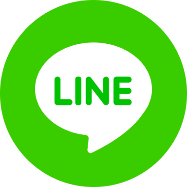 LINE